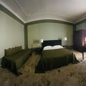 Casa vacanze Vicosuite Neathon