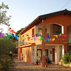 Pibitzoi Nurallào