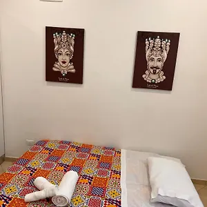  Bed & Breakfast Esse House's