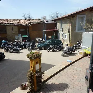 Borgo Casola Montese